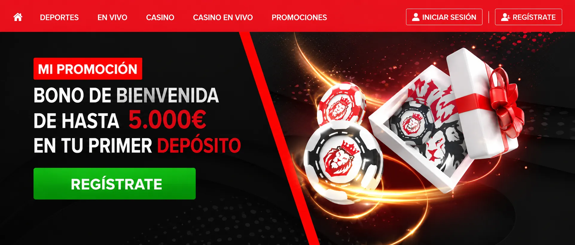 Netbet Casino mejores casinos: Mejor programa VIP en México
